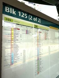 Blk 121 Paya Lebar Way (Geylang), HDB 4 Rooms #562459241
